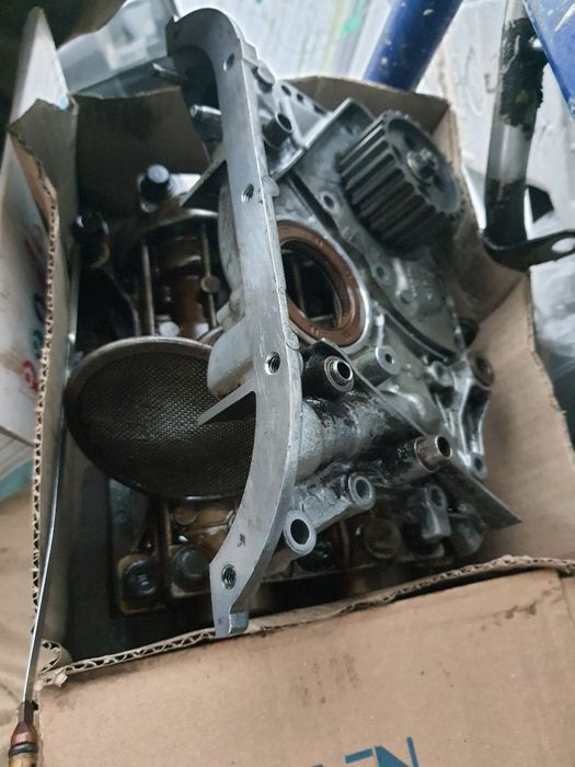 Повороты Тойота камри Camry20, 1996-2001