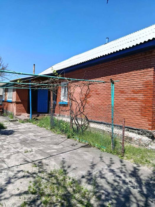 Продаж будинку, село Шпилі.Вишгородський район