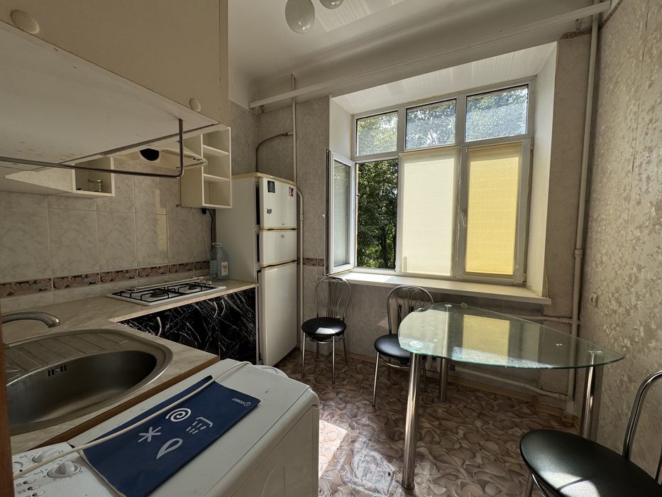 Без комиссии ул. Лаврская 6 продажа 1к квартиры Парк Славы