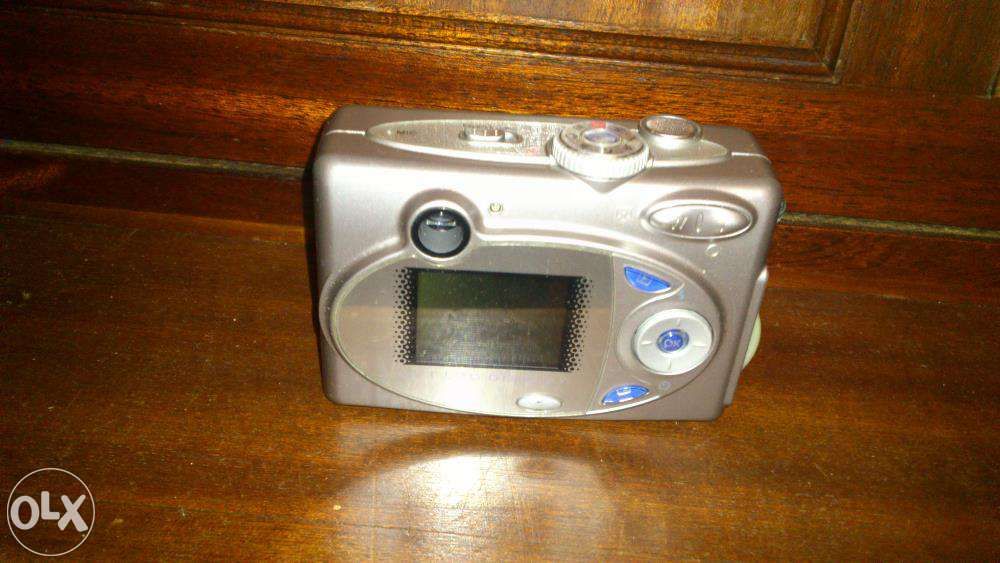 digital camera64751673377539122