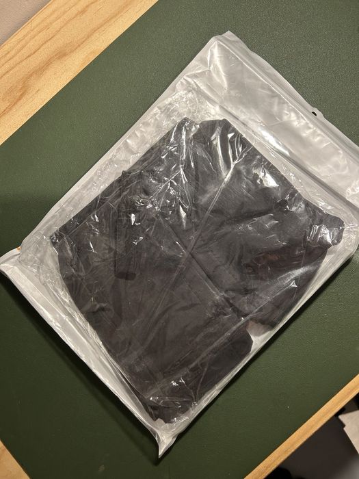 Capa para a chuva camera fotografica