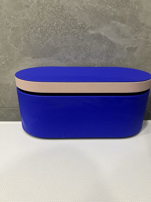 Мультистайлер Dyson