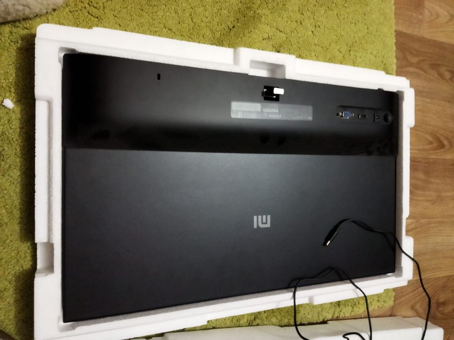 Монітор Mi 23 8 Desktop 1c