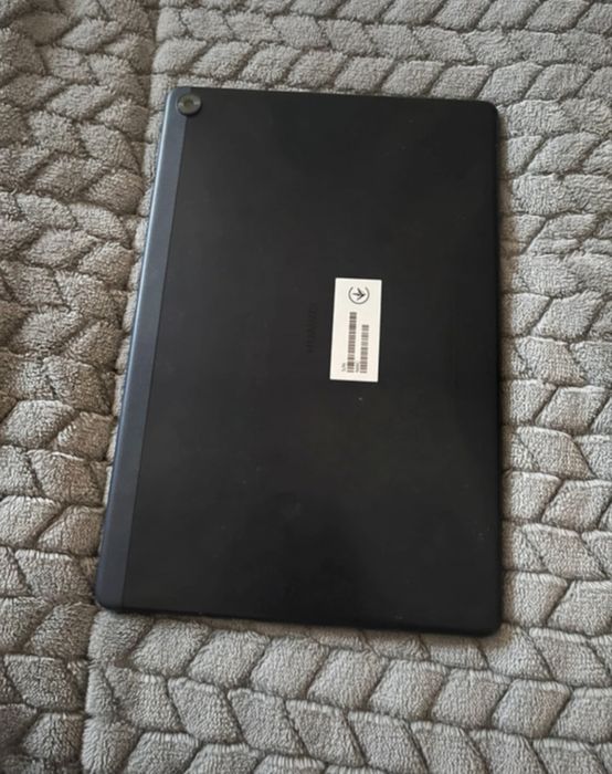 Tablet Huawei MatPad T