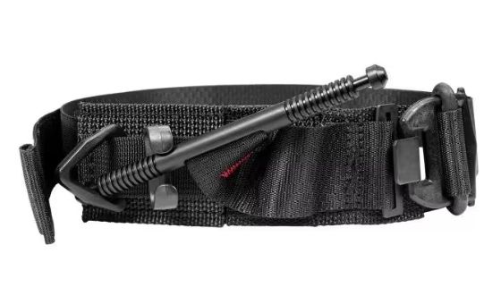 Турнікет SOF® Tourniquet Gen-5