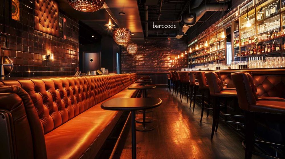 Kanapa Barowa Loża Sofa Siedzisko - PRODUCENT - 20 LAT DOŚWIADCZENIA!