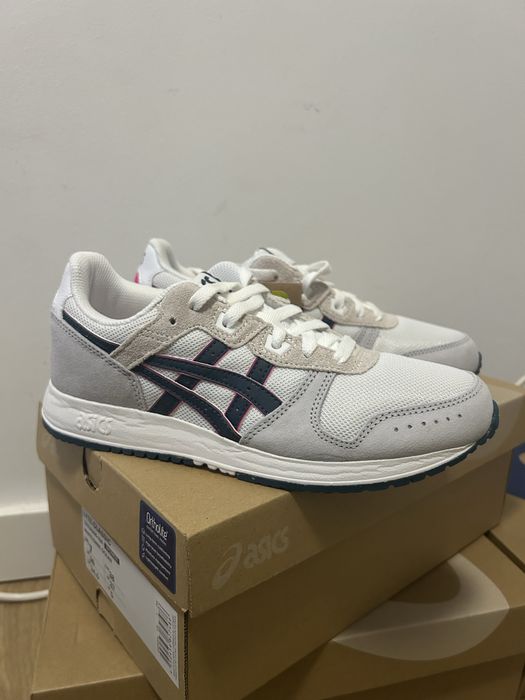 Buty Asics Lyte Classic