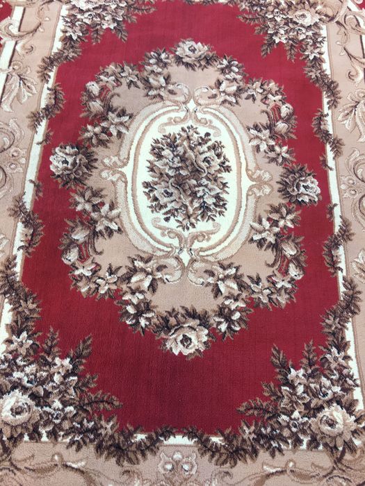 Килим (ковьор,ковер,палас)180/250см