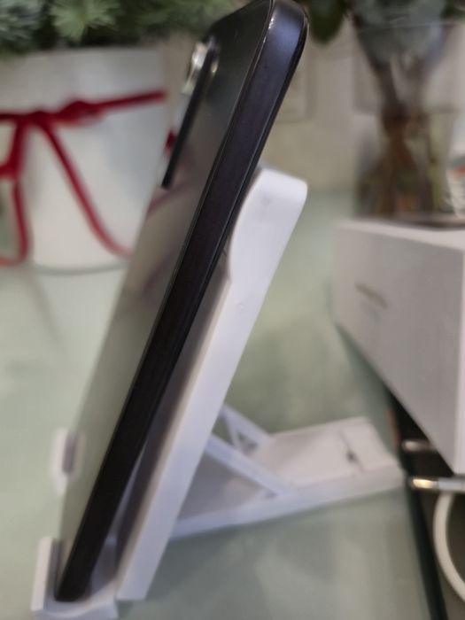 Xiaomi Note 12 Pro 8/256 gb