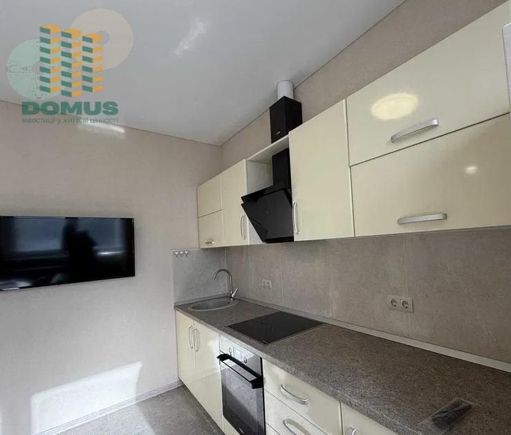 ‼️Аркадия Продам 1 комн‼️ с ремонтом ЖК 42 Жемчужина‼️Генуэзская!