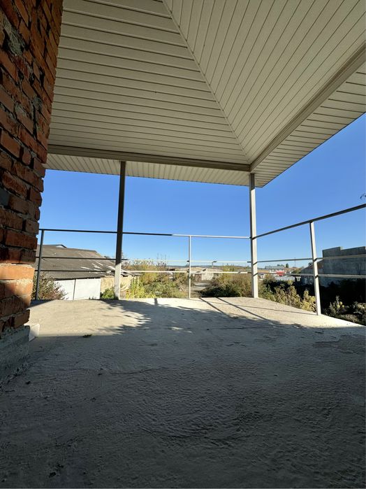 Будівля з приміщеннями виробничого,складського чи офісного призначення