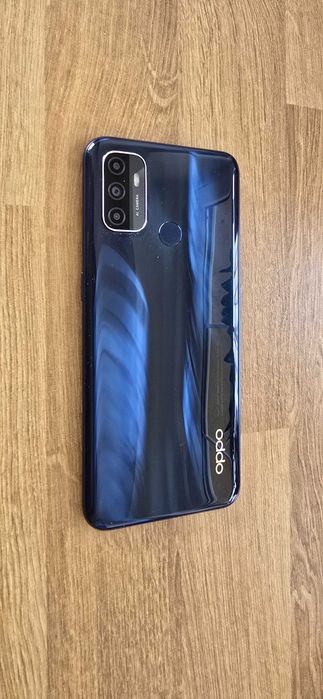 Telefon Oppo a53 CPH2127 IDEALNY