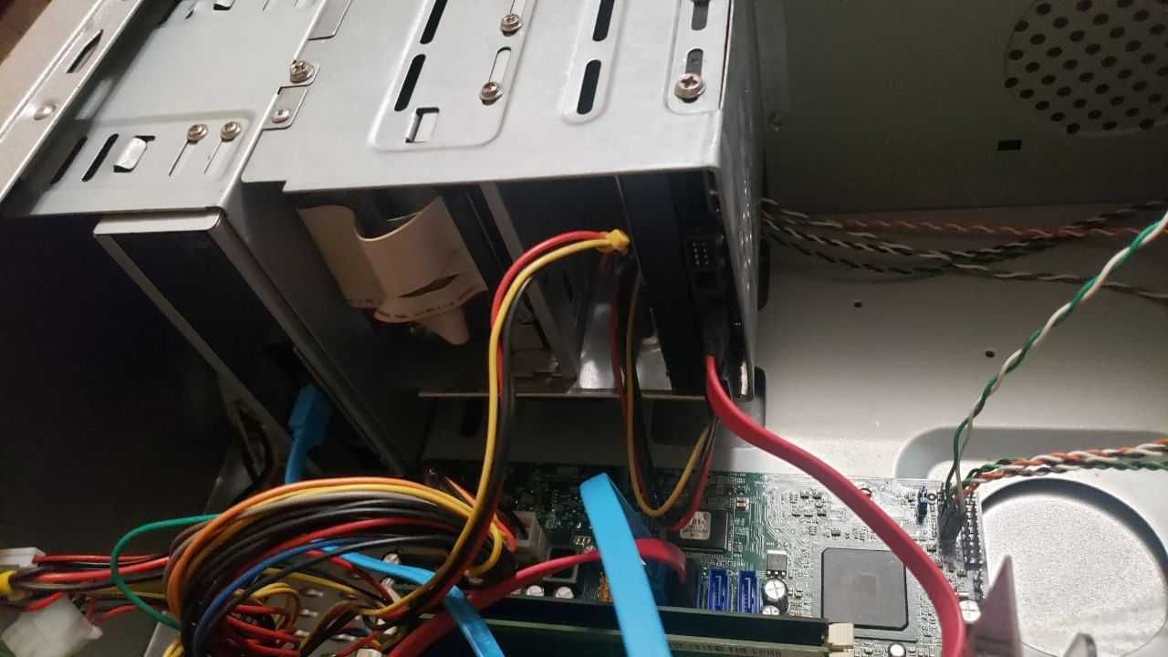 Gtx430 shop