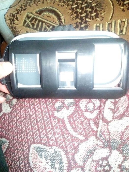 Продам  збільшувач зображення