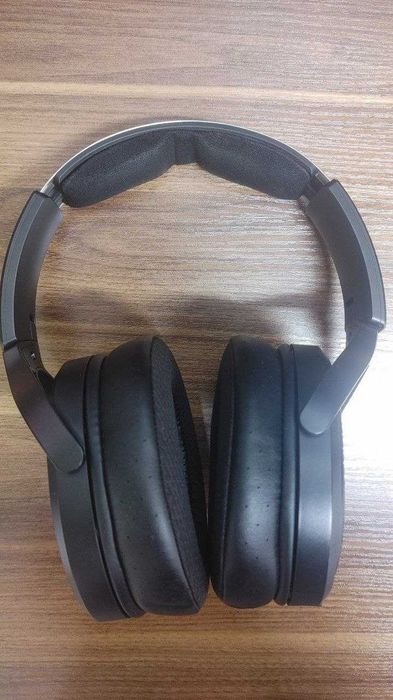 FIIO JT7 ідеальний стан
