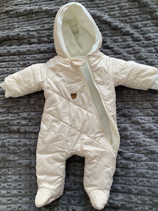 Продам детский комбенизон