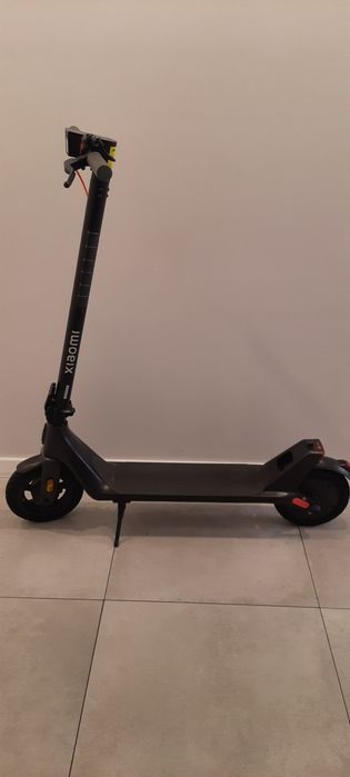Hulajnoga elektryczna XIAOMI  4LITE