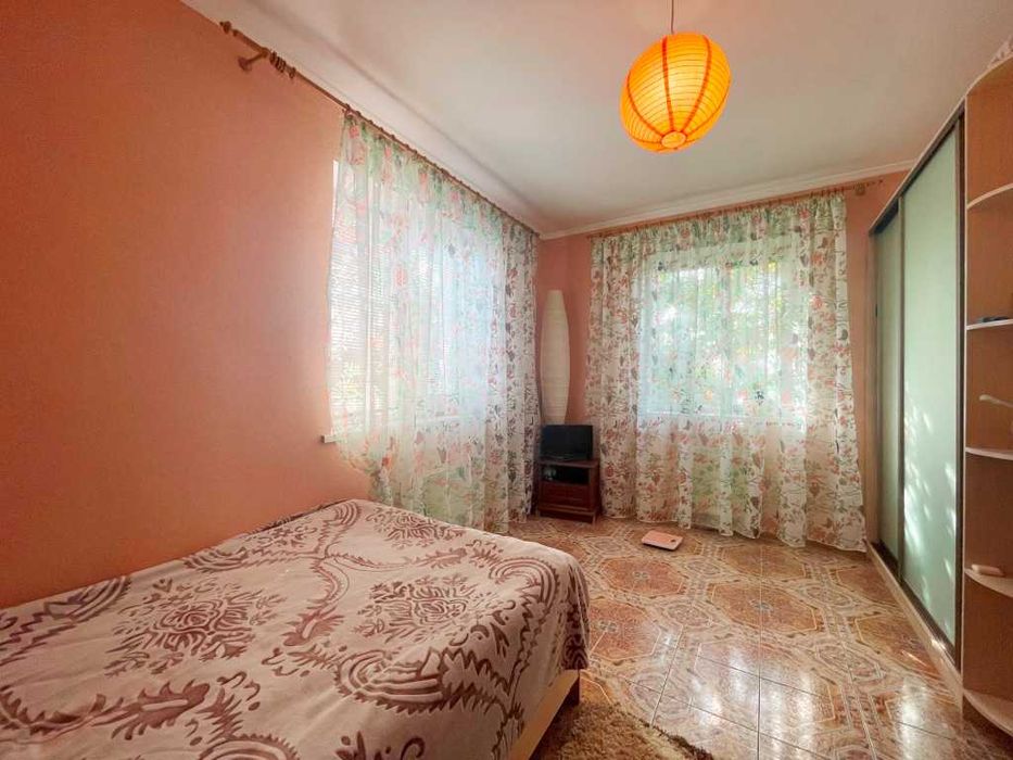 Дом по адресу ул. Приморская (площадь 176 м²) - Atlanta.ua - фото 10