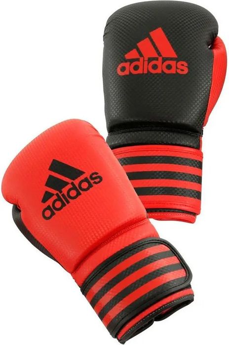 Боксерські рукавиці Adidas Power 200 (ADIPBG200D) 14 oz