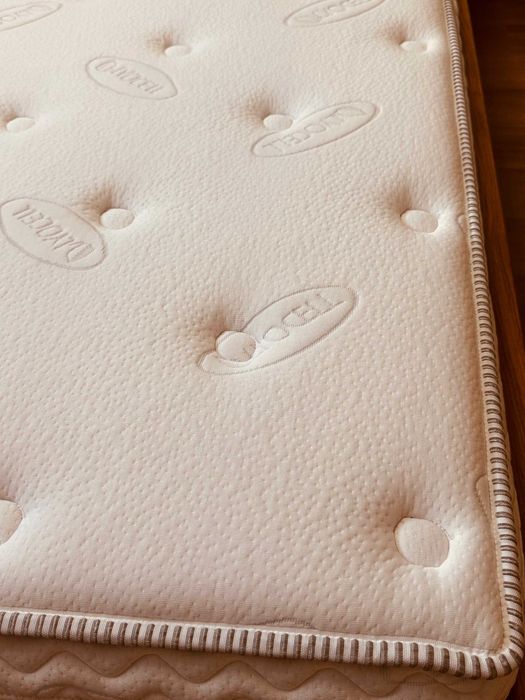 Materac Amalfi 180X200 Materasso MEGA CENA