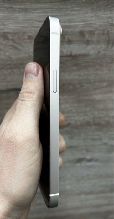 IPhone 14 plus 128 gb