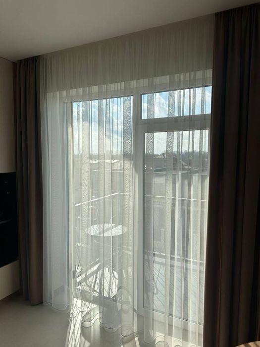 2-комнатная квартира по адресу (площадь 59 м²) - Atlanta.ua - фото 7