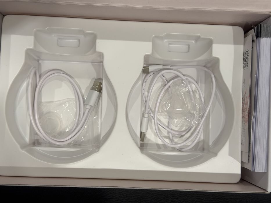 Laktator Momcozy s12Pro