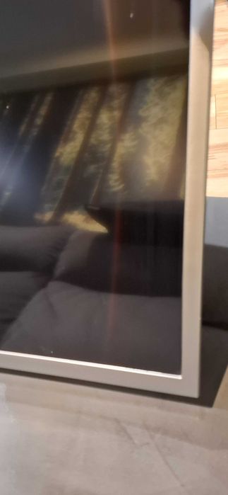 Telewizor SONY BRAVIA 65" MODEL KD65XG7077