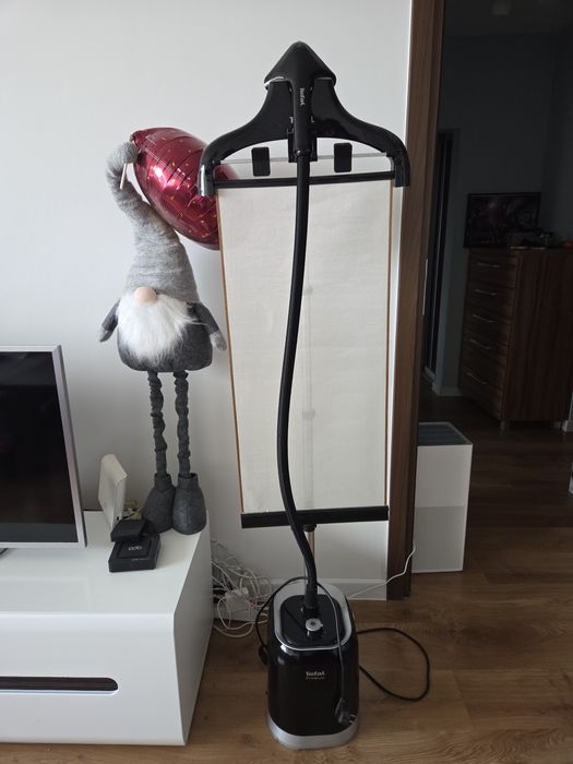 Żelazko parowe Tefal IT3440