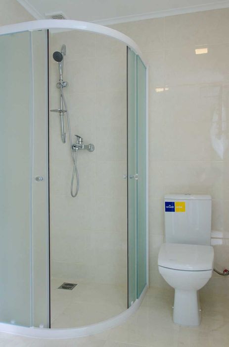 СВОЯ комфортная квартира в центре посуточно. Сумская.