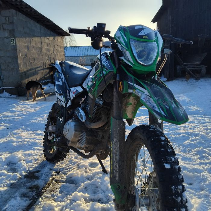 Viper v250l new 2022