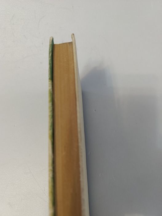 Папюс черная и белая магия.