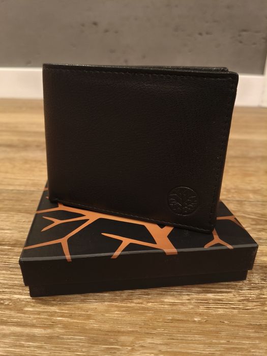 Nowy portfel Betlewski