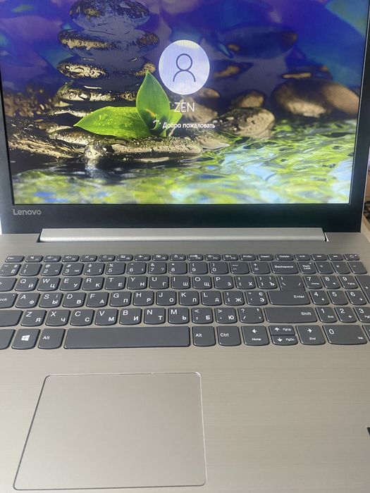 Ноутбук Lenovo Ideapad 330