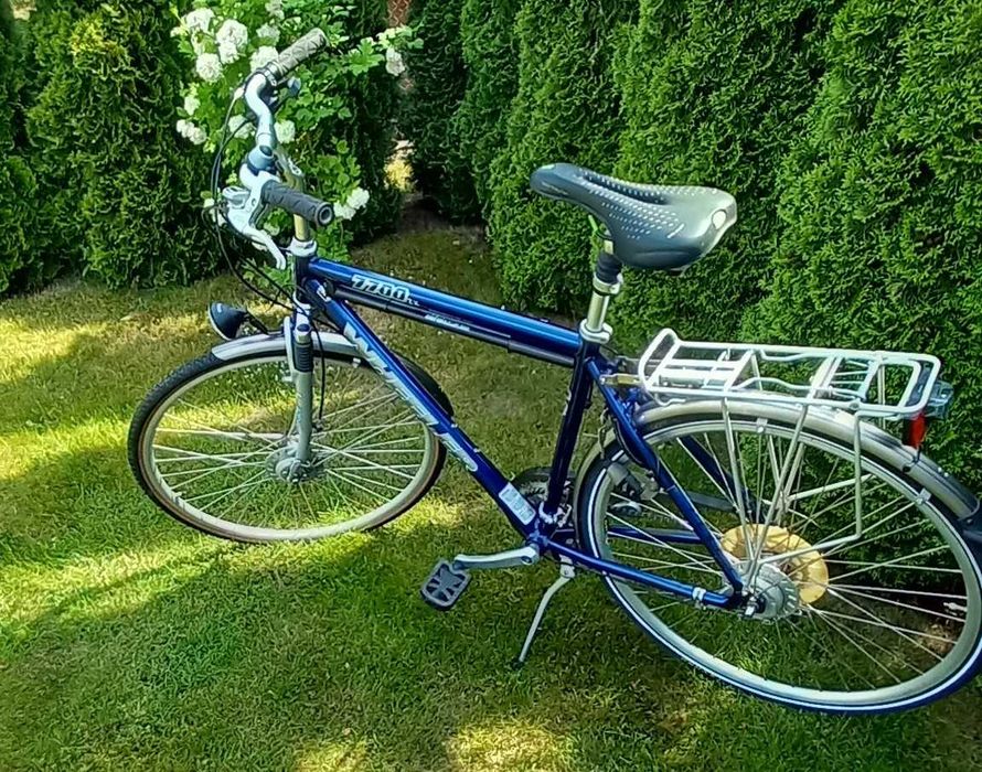 Sprzedam rower marki Wheeler  7700zx