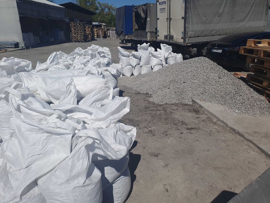 Гіпсокартон стіновий 12,5*1200*2500мм