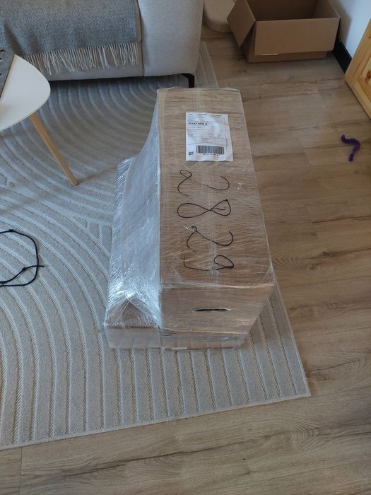 Trenażer Tacx Neo 2T Smart + Motion plates