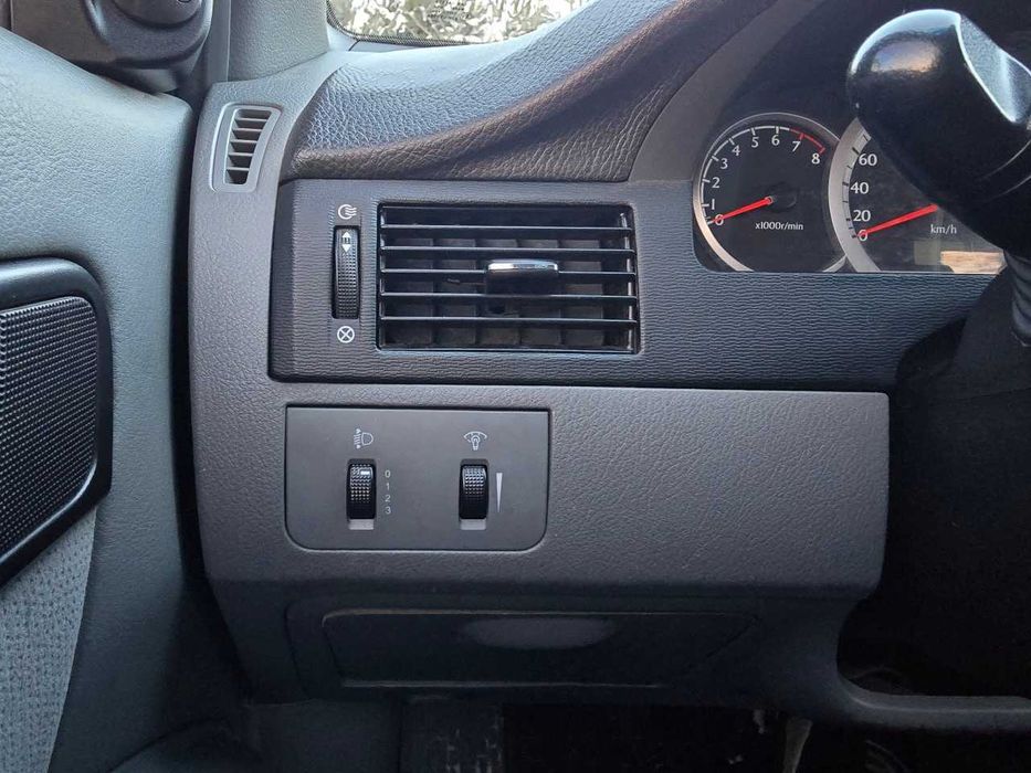 Продам  Chevrolet Lacetti 2004. Можна в розстрочку, під викуп.