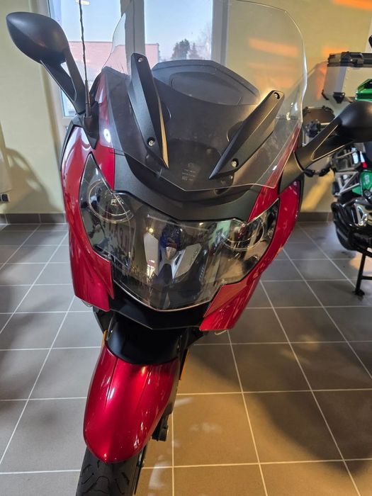 BMW K Likwidacja salonu ceny niższe o 15-20% zapraszamy.