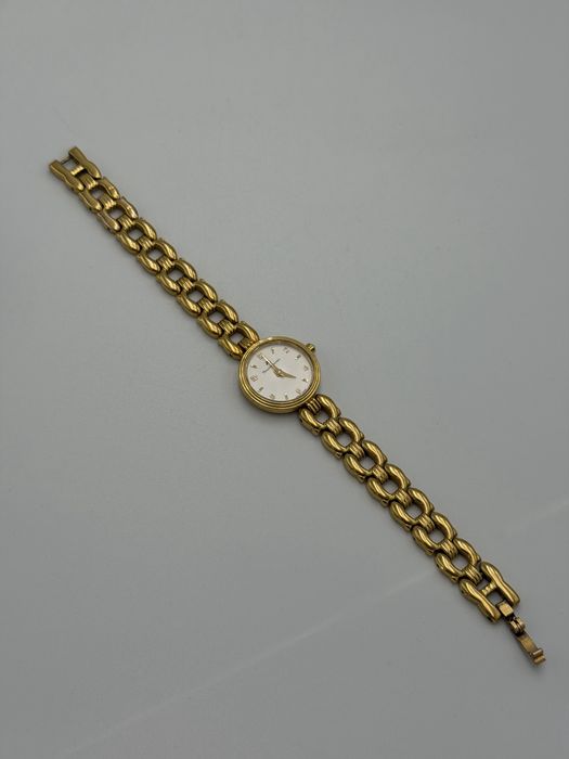 Damski zegarek Maurice Lacroix od Lombard Halogsm Łódź