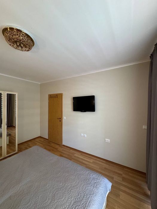 Оренда квартири 1+1 Болгарія, Сонячний Берег, Diamond Bay, 7хв море