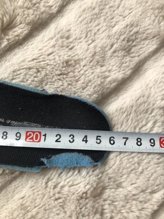 NIKE Signal D/MS/X (41) 25.5-26см женские кроссовки для спорта