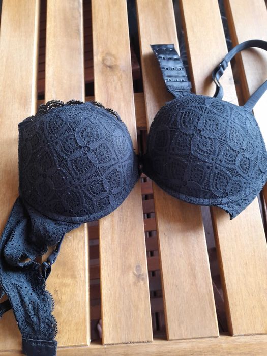 Intimissimi 75B.