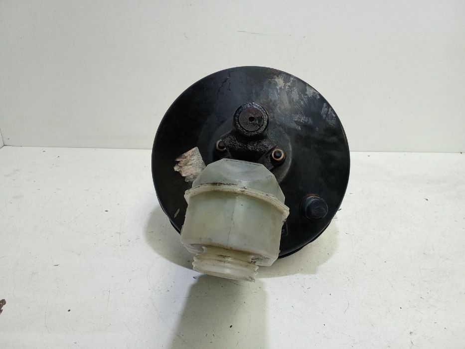 Servofreio RENAULT Megane I (BA0/1_)