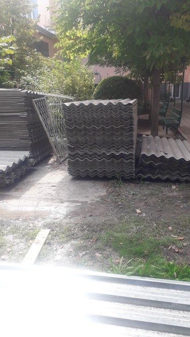 Послуги бобкат вивіз сміття зіл газель