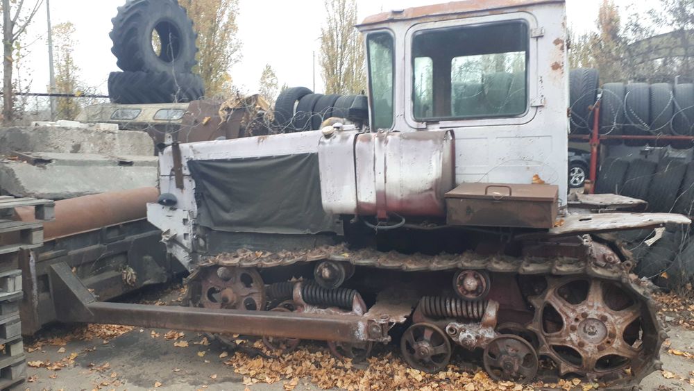 Земснаряд за копійки