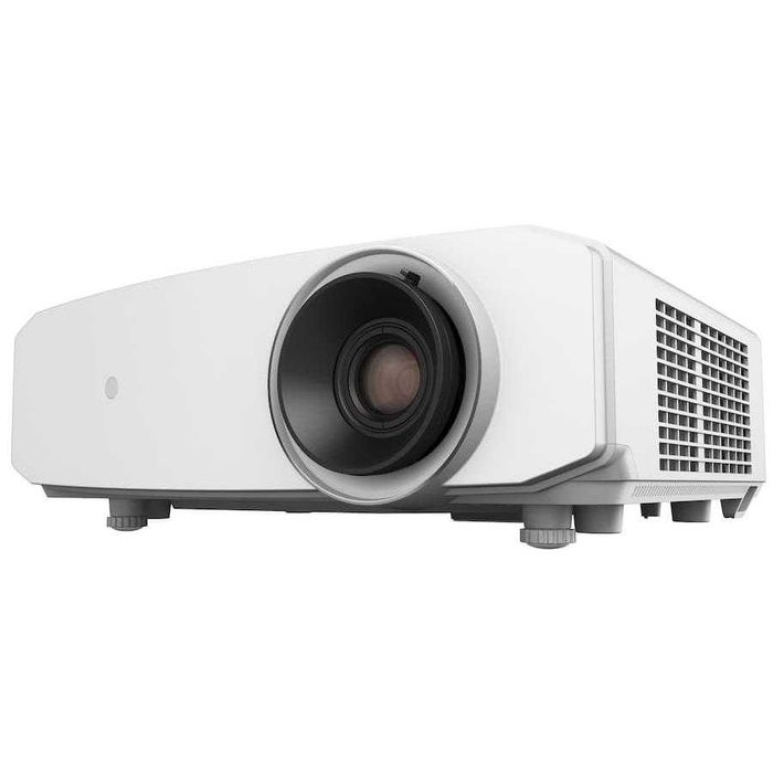 JVC LX-NZ30 Projector, 2023 Model63823845957891124