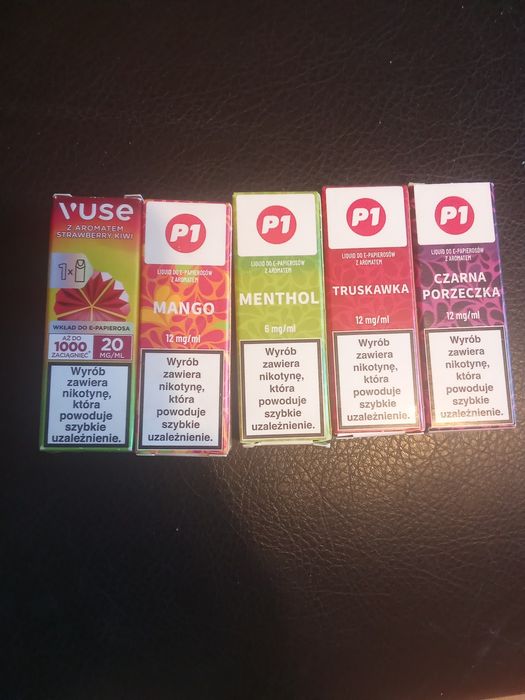 Kolekcjonerskie pudełka