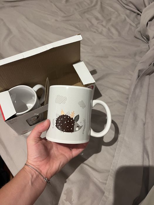Two New Mugs424022844365885442