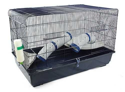 Karmy dla psów, kotów, klatki ,transportery i inne Detal Milanówek